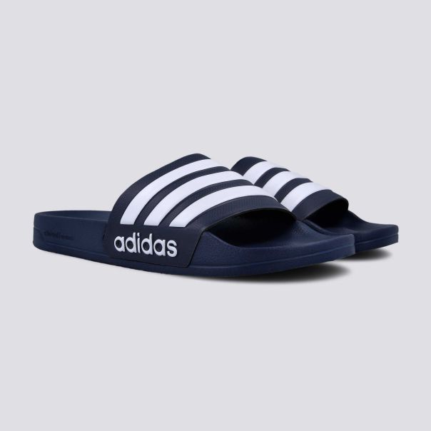 ADIDAS Papuče adilette shower m - GZ5920