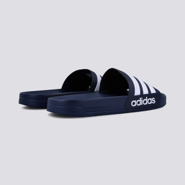ADIDAS Papuče adilette shower m - GZ5920