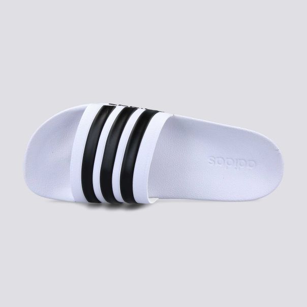 ADIDAS Papuče adilette shower m - GZ5921