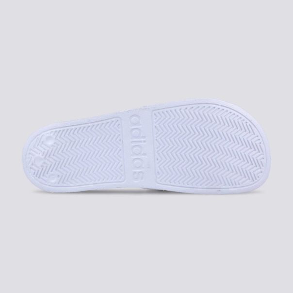 ADIDAS Papuče adilette shower m - GZ5921