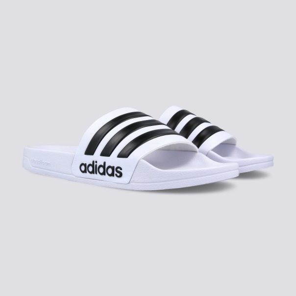 ADIDAS Papuče adilette shower m - GZ5921
