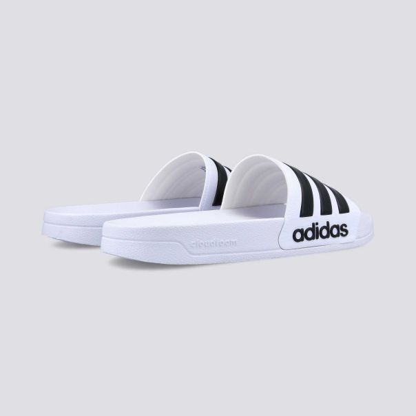 ADIDAS Papuče adilette shower m - GZ5921