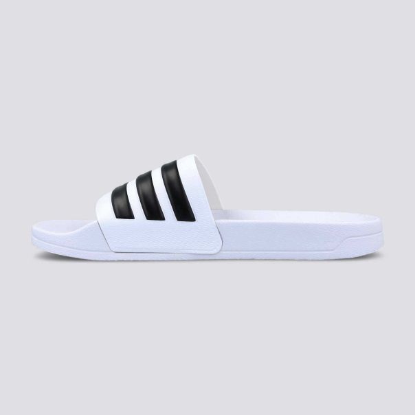 ADIDAS Papuče adilette shower m - GZ5921