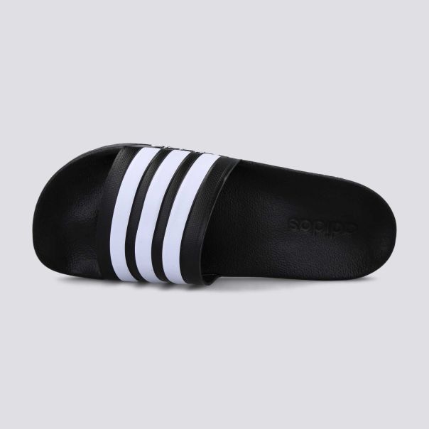 ADIDAS Papuče adilette shower m - GZ5922