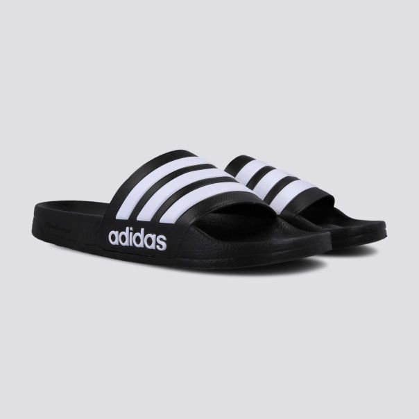 ADIDAS Papuče adilette shower m - GZ5922