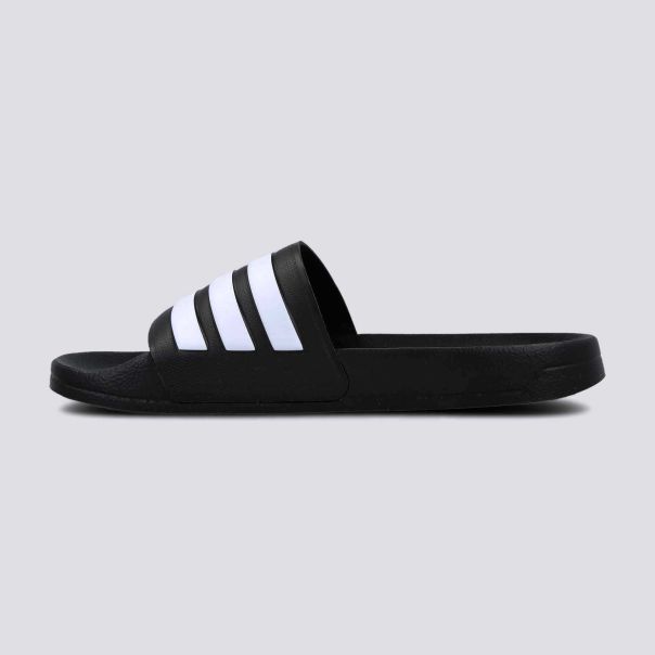 ADIDAS Papuče adilette shower m - GZ5922