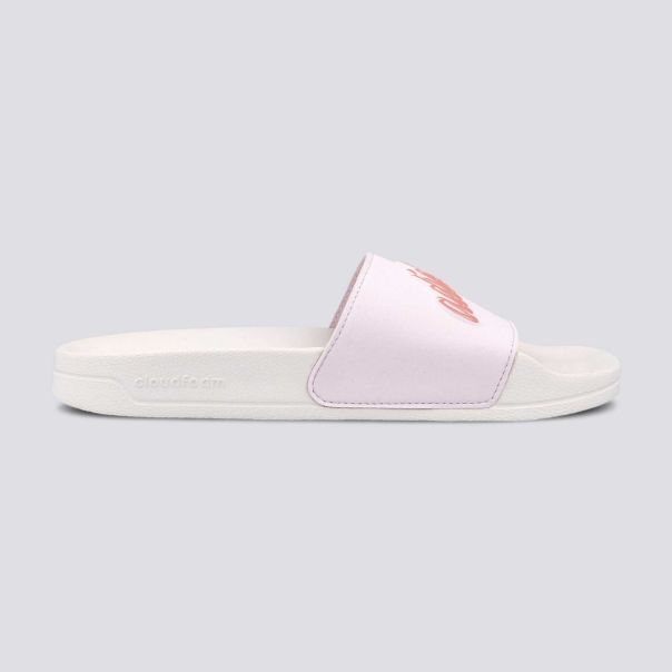ADIDAS Papuče adilette shower w - GZ5925