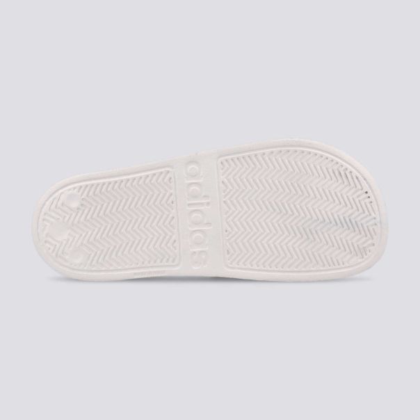 ADIDAS Papuče adilette shower w - GZ5925