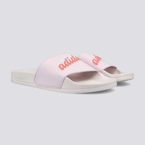 ADIDAS Papuče adilette shower w - GZ5925