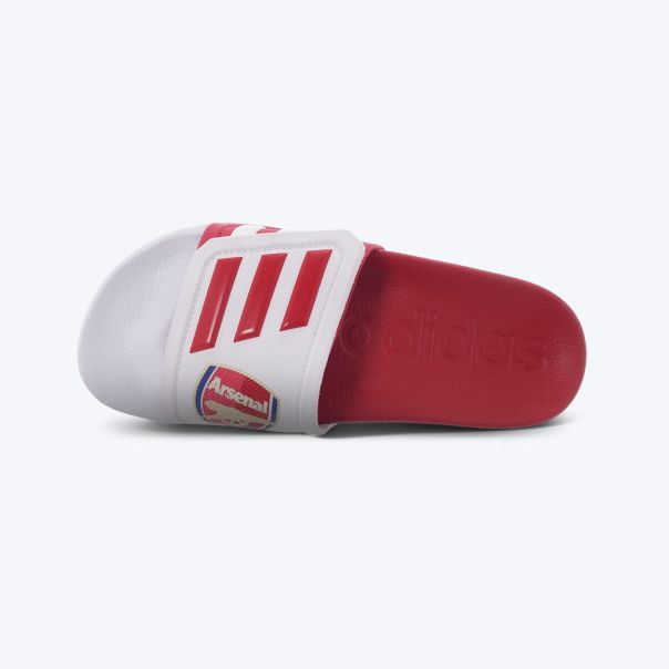 ADIDAS Papuče adilette tnd BG - GZ5936P