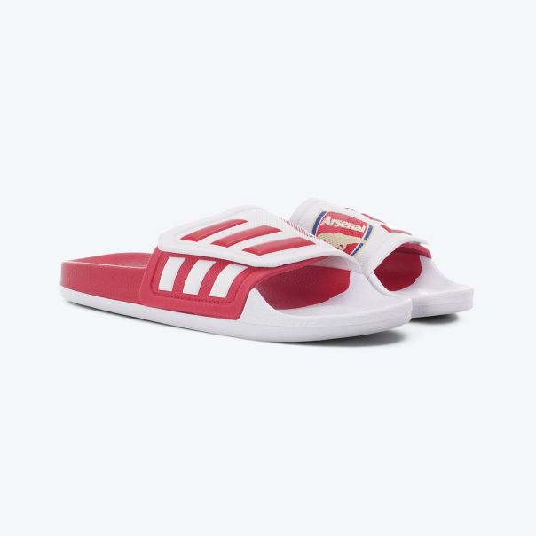 ADIDAS Papuče adilette tnd BG - GZ5936P