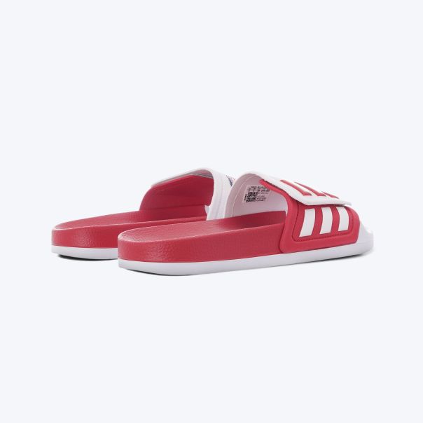 ADIDAS Papuče adilette tnd BG - GZ5936P