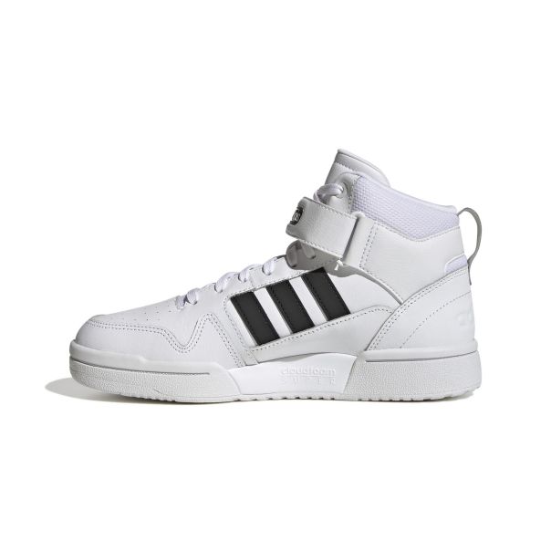 ADIDAS Patike postmove mid W - GZ6668