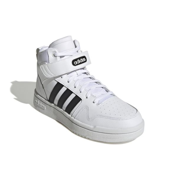 ADIDAS Patike postmove mid W - GZ6668