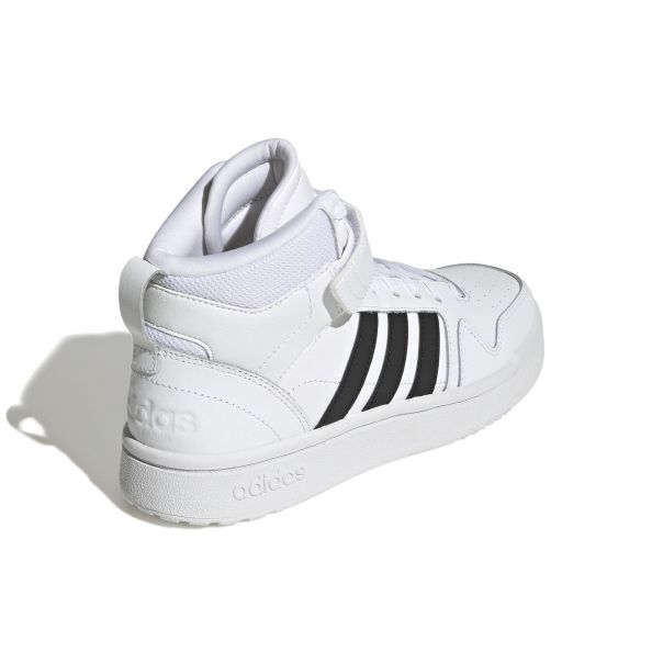 ADIDAS Patike postmove mid W - GZ6668