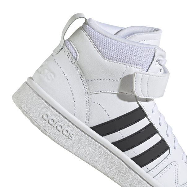 ADIDAS Patike postmove mid W - GZ6668