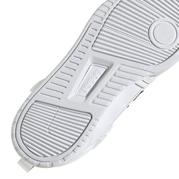 ADIDAS Patike postmove mid W - GZ6668