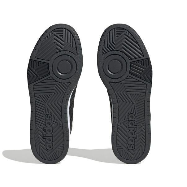 ADIDAS Patike hoops 3.0 mid wtr M - GZ6679