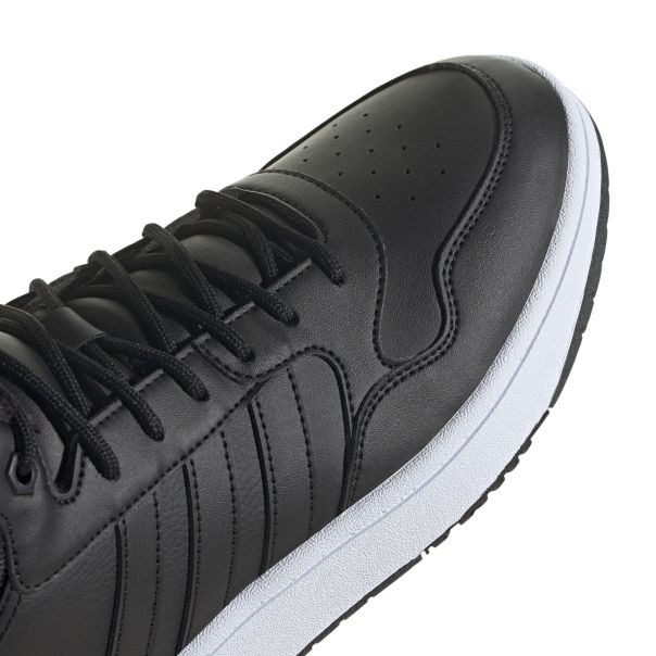 ADIDAS Patike hoops 3.0 mid wtr M - GZ6679