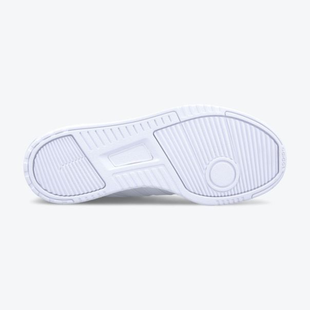 ADIDAS Patike Postmove Se W - GZ6783