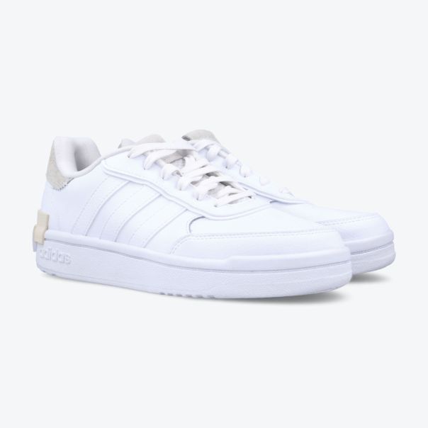 ADIDAS Patike Postmove Se W - GZ6783