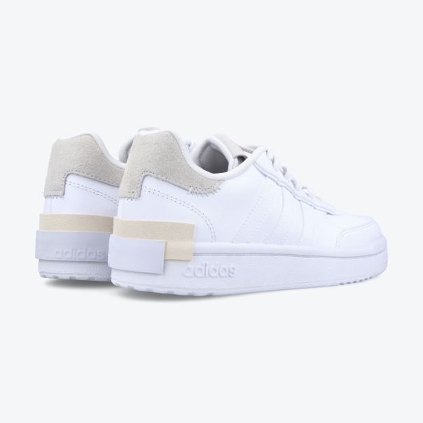 ADIDAS Patike Postmove Se W - GZ6783
