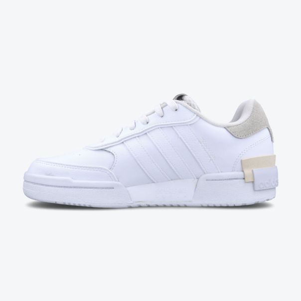 ADIDAS Patike Postmove Se W - GZ6783