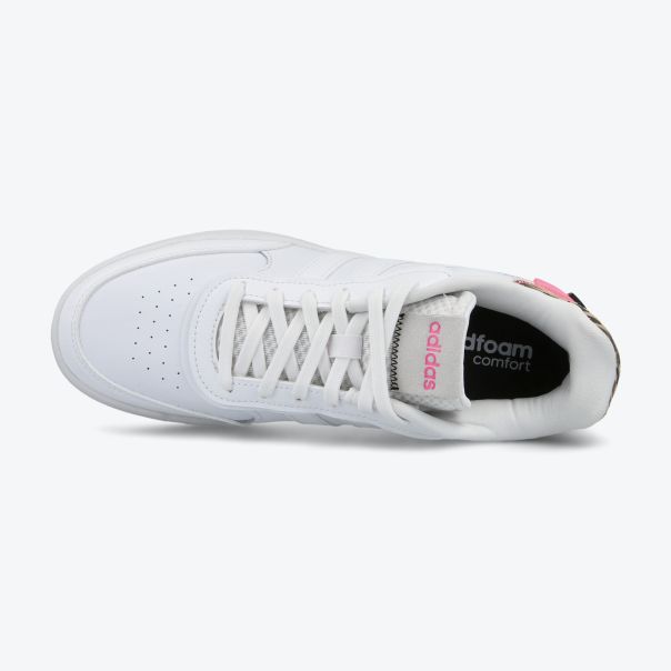 ADIDAS Patike Postmove Se W - GZ6785