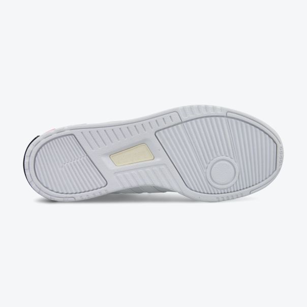 ADIDAS Patike Postmove Se W - GZ6785