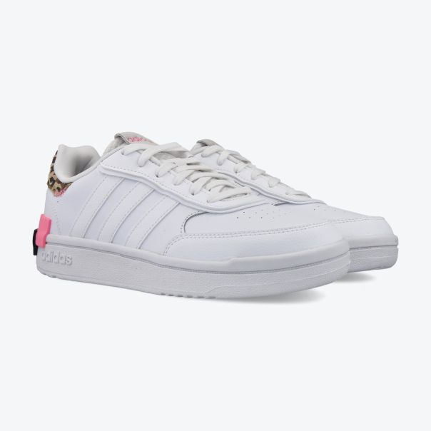 ADIDAS Patike Postmove Se W - GZ6785