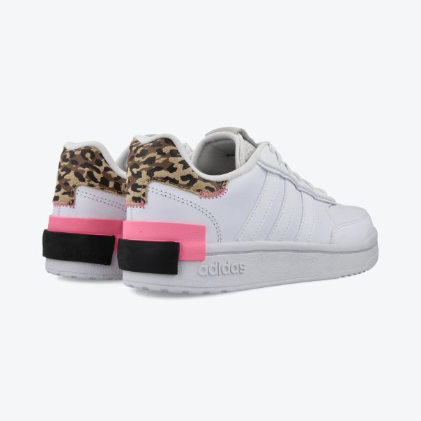 ADIDAS Patike Postmove Se W - GZ6785