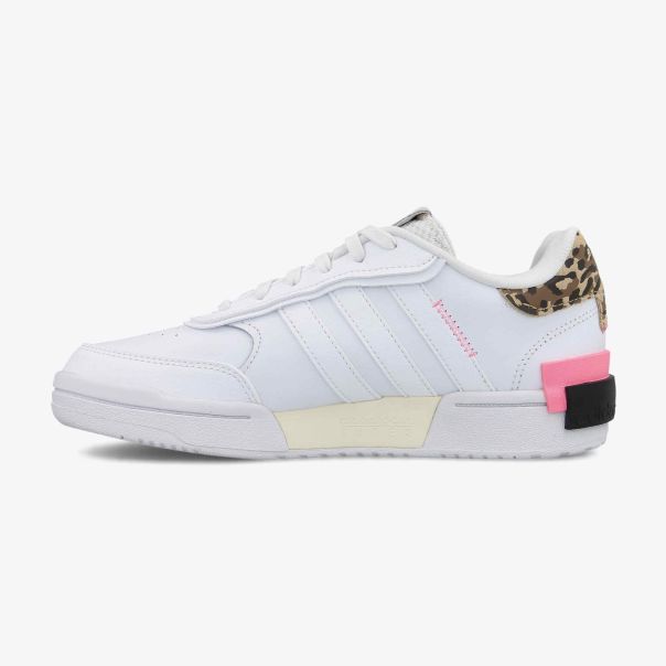 ADIDAS Patike Postmove Se W - GZ6785