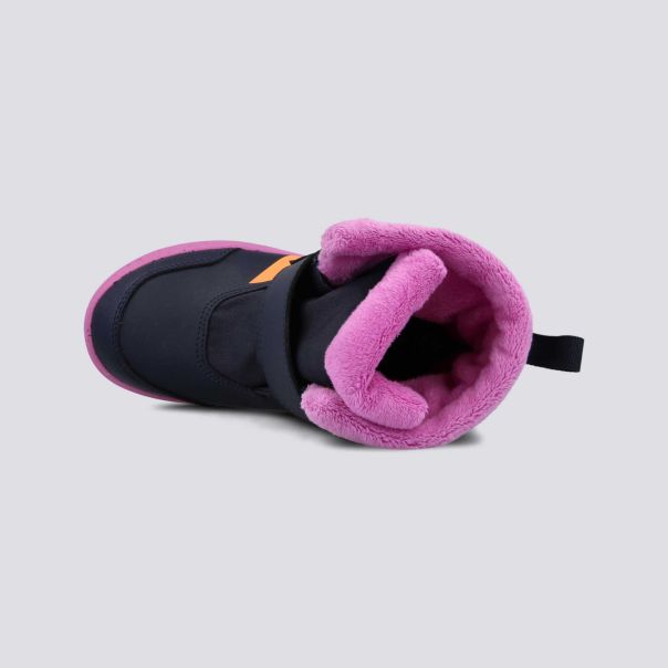 ADIDAS Čizme winterplay c gp - GZ6795
