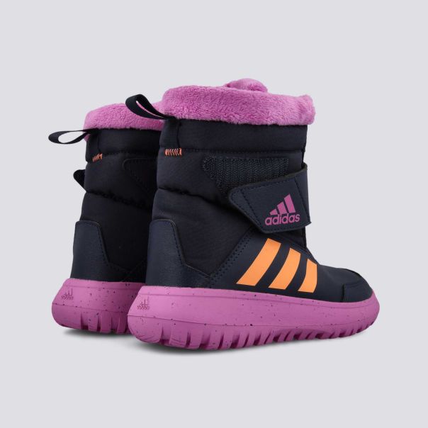 ADIDAS Čizme winterplay c gp - GZ6795