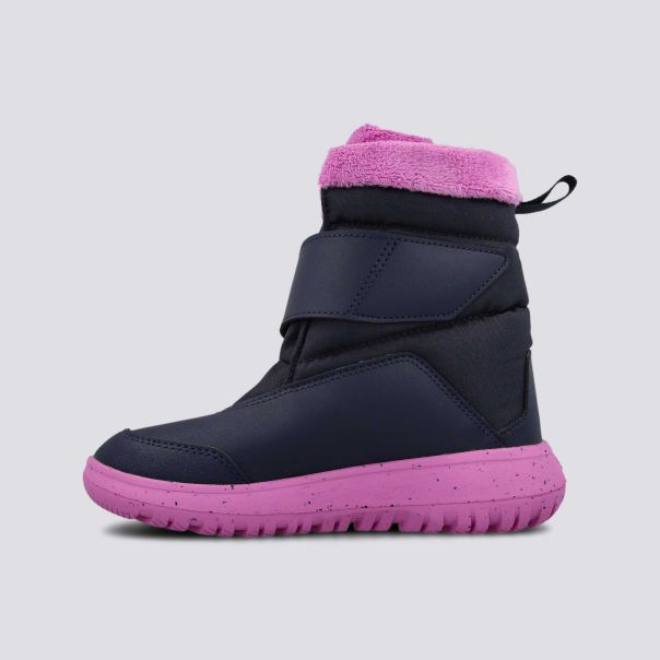 ADIDAS Čizme winterplay c gp - GZ6795