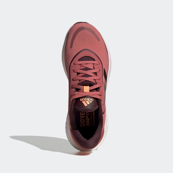 ADIDAS Patike supernova gtx W - GZ6942
