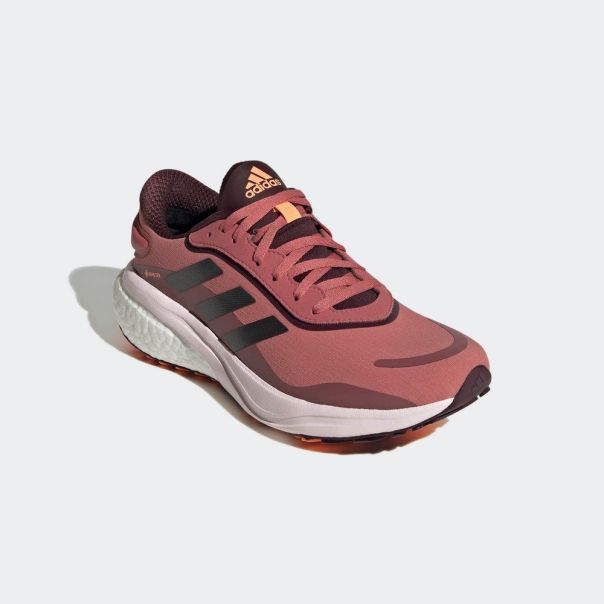 ADIDAS Patike supernova gtx W - GZ6942