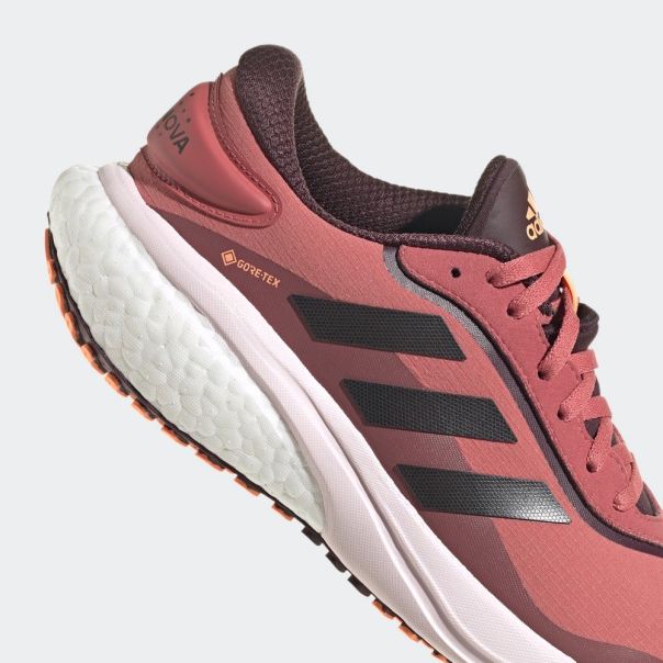 ADIDAS Patike supernova gtx W - GZ6942