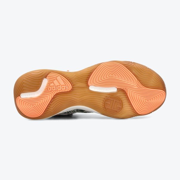 ADIDASPatike Harden Stepback 3 M - GZ7240