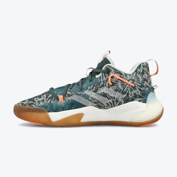 ADIDASPatike Harden Stepback 3 M - GZ7240