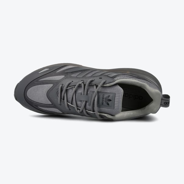 ADIDAS Patike Zx 2K Boost 2.0 M - GZ7742
