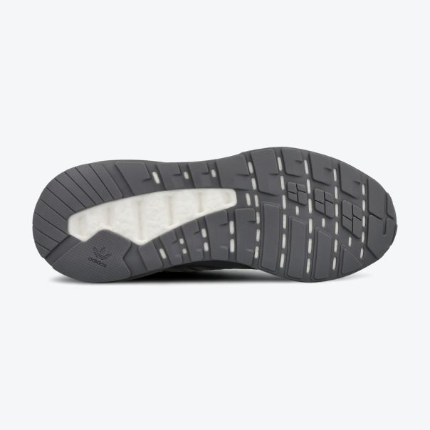 ADIDAS Patike Zx 2K Boost 2.0 M - GZ7742