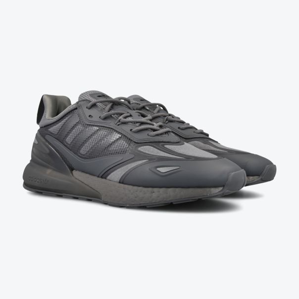 ADIDAS Patike Zx 2K Boost 2.0 M - GZ7742