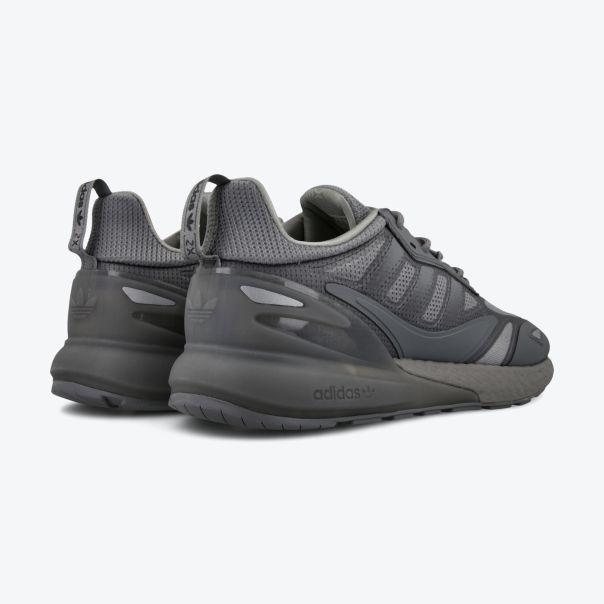 ADIDAS Patike Zx 2K Boost 2.0 M - GZ7742
