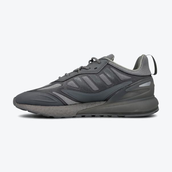 ADIDAS Patike Zx 2K Boost 2.0 M - GZ7742