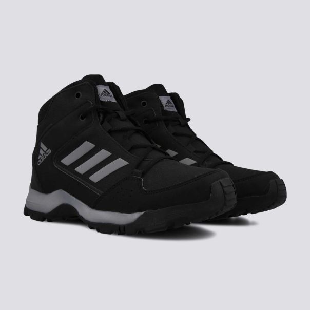 ADIDAS Cipele hyperhiker k bg - GZ9216