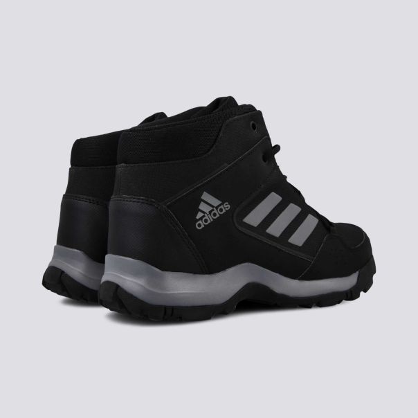 ADIDAS Cipele hyperhiker k bg - GZ9216