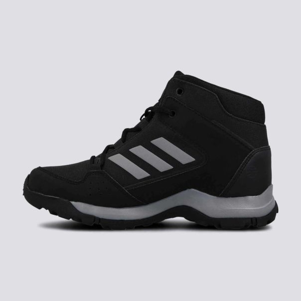 ADIDAS Cipele hyperhiker k bg - GZ9216