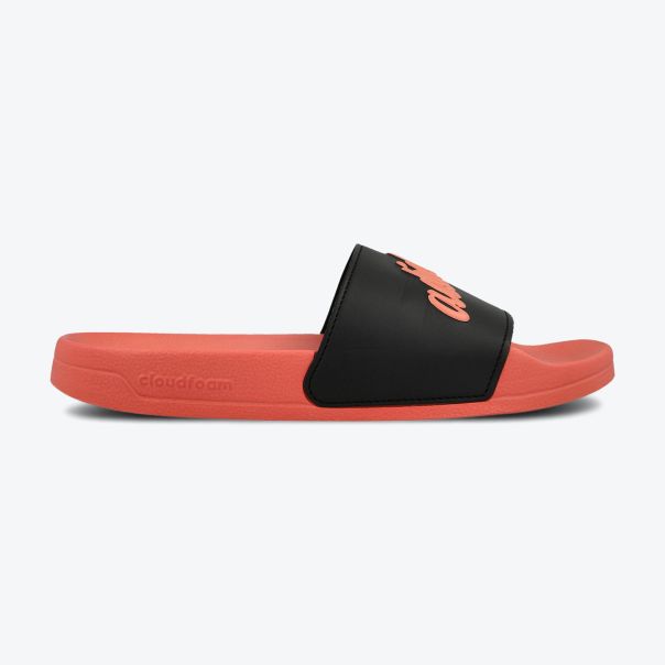 ADIDAS Papuče adilette shower W - GZ9505