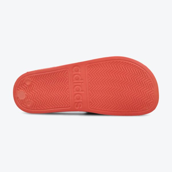 ADIDAS Papuče adilette shower W - GZ9505